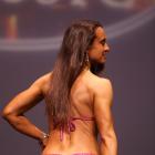 Jillian  Smith - NPC Southern Classic 2013 - #1